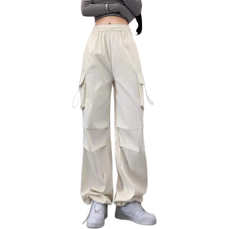 YICHEN 2025