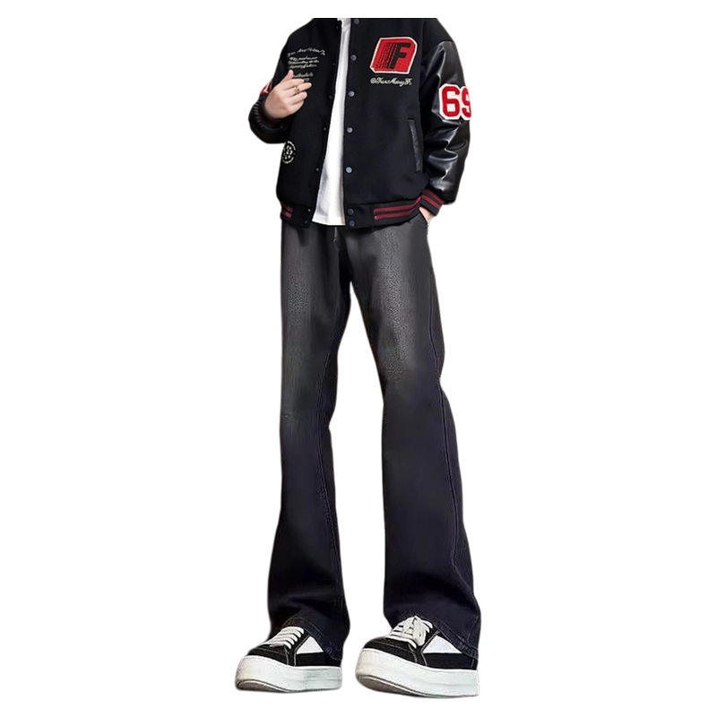 JIMIJONS cleanfit