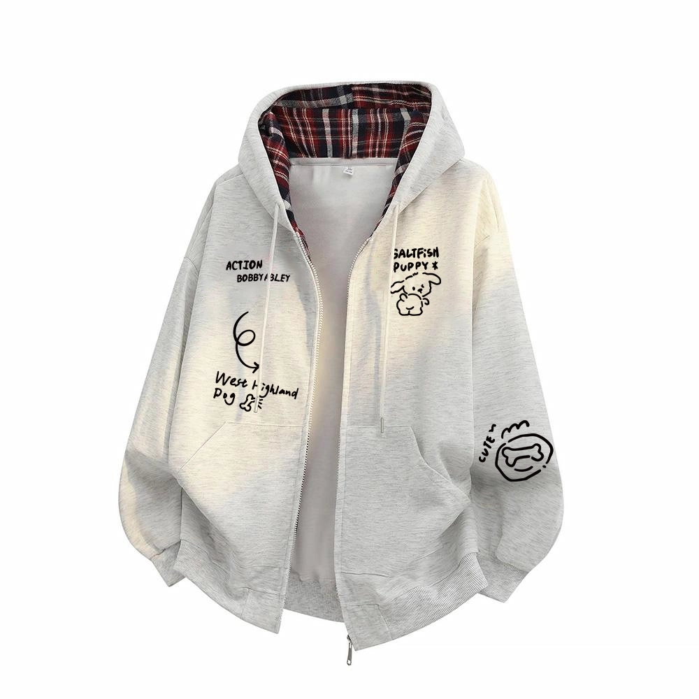 BOBBY ABLEY Logo