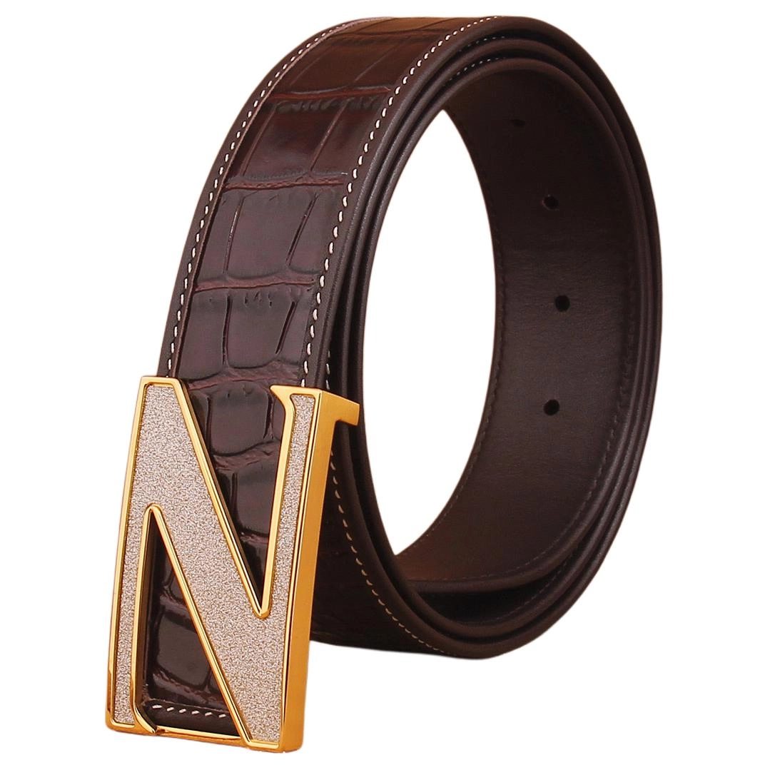 ROLLSNEA 3.8cm