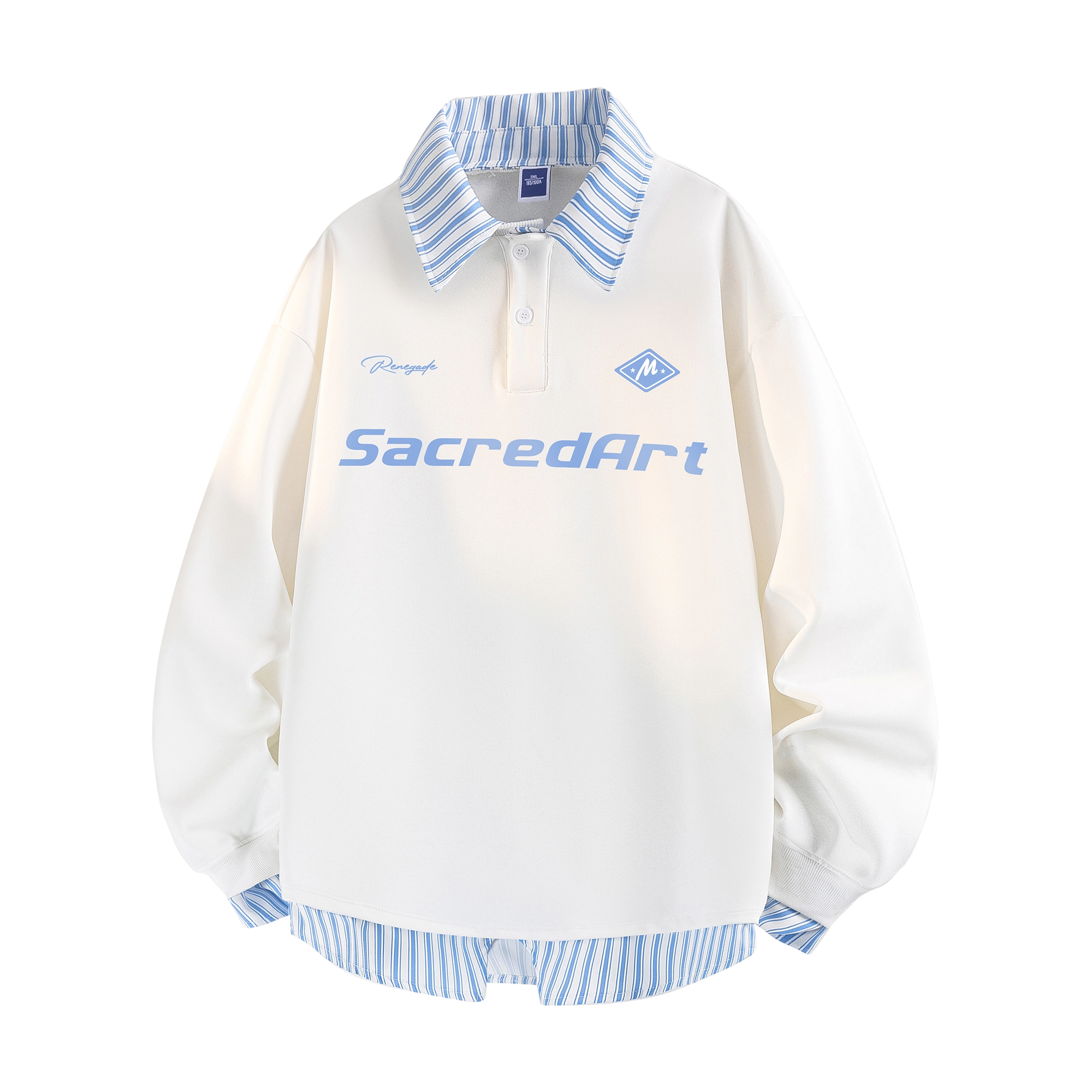 ZOGGS Polo