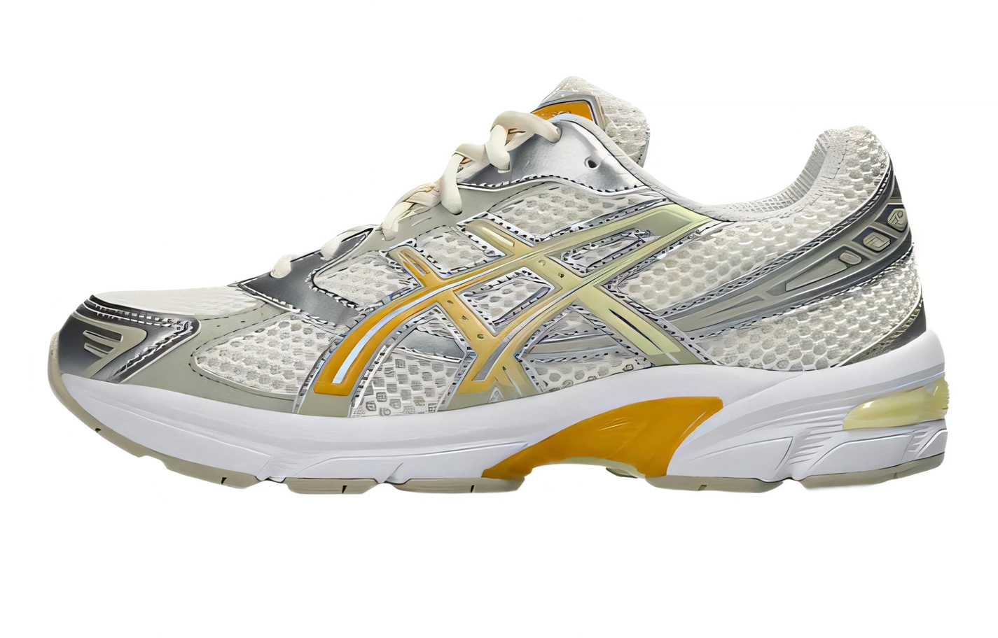 ASICS Gel-1130