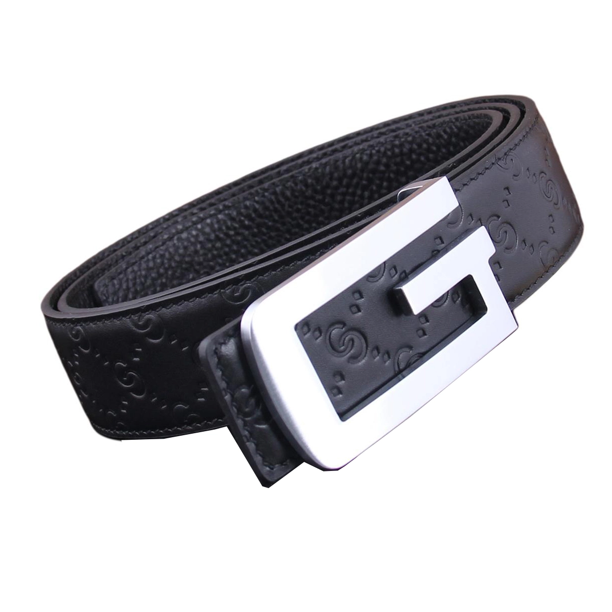 ROLLSNEA 3.4cm