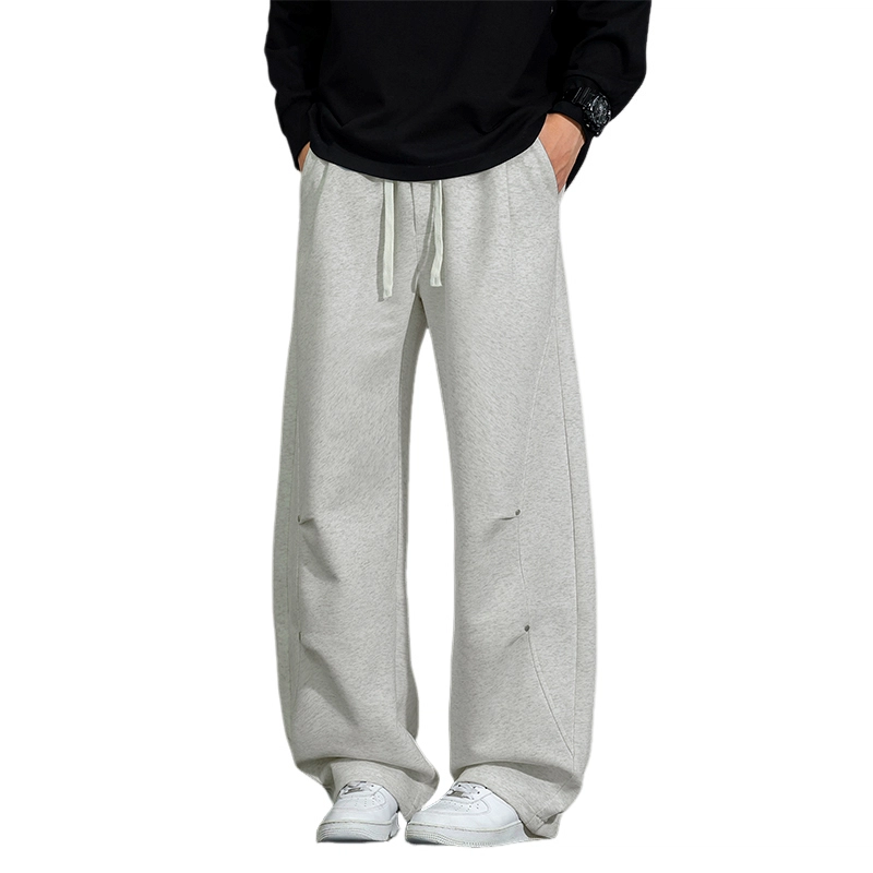 WilliamPOLO