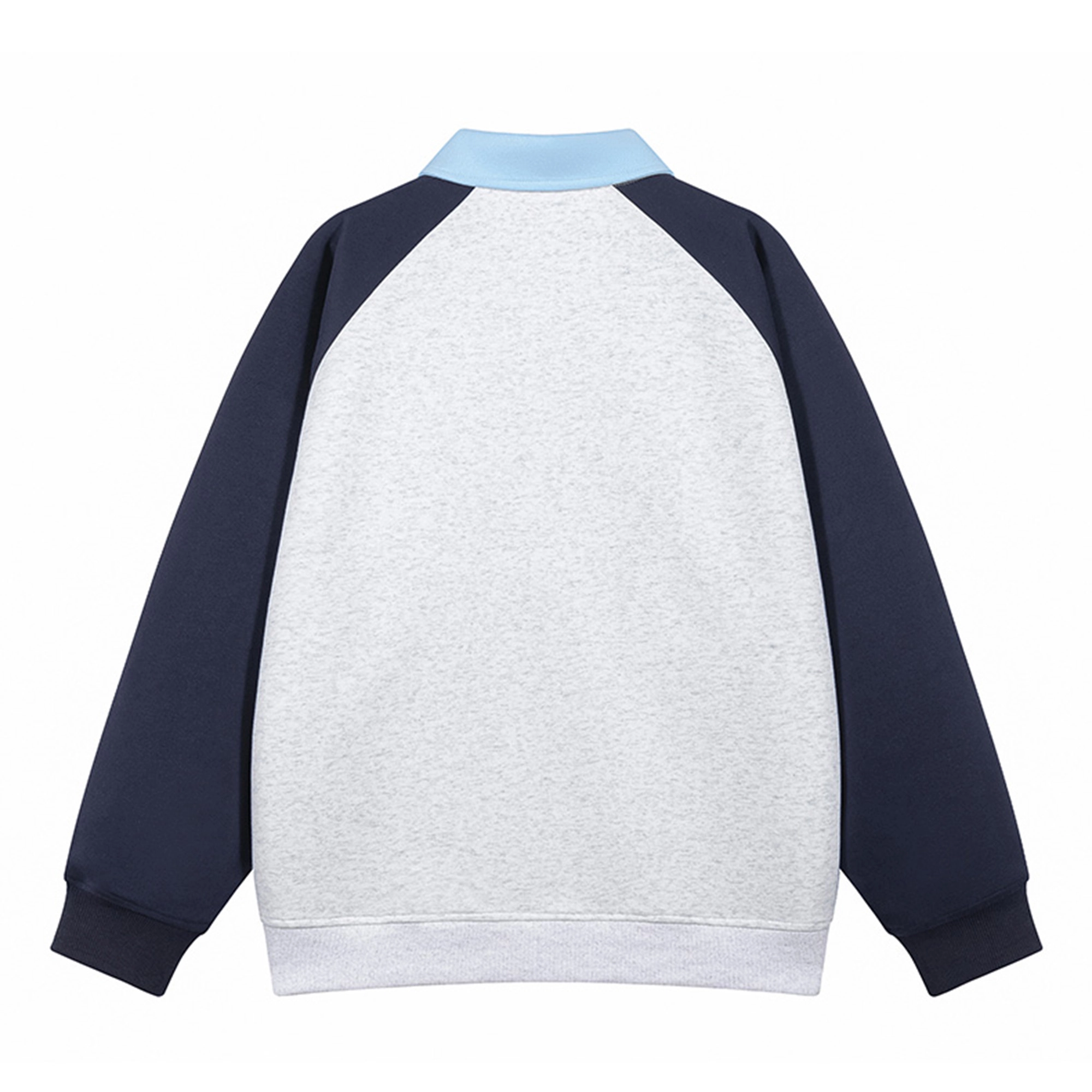 COLD MAPLE FW25 Polo