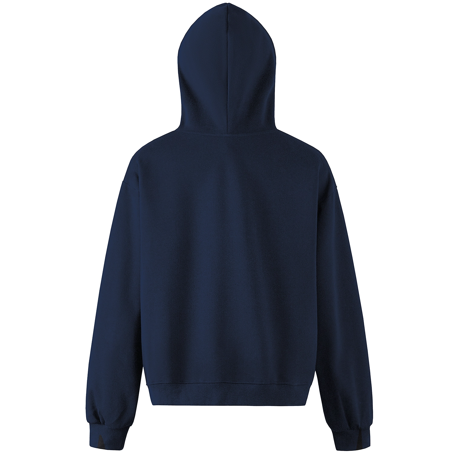 ROCCA DESIGN Boxycleanfitlogo