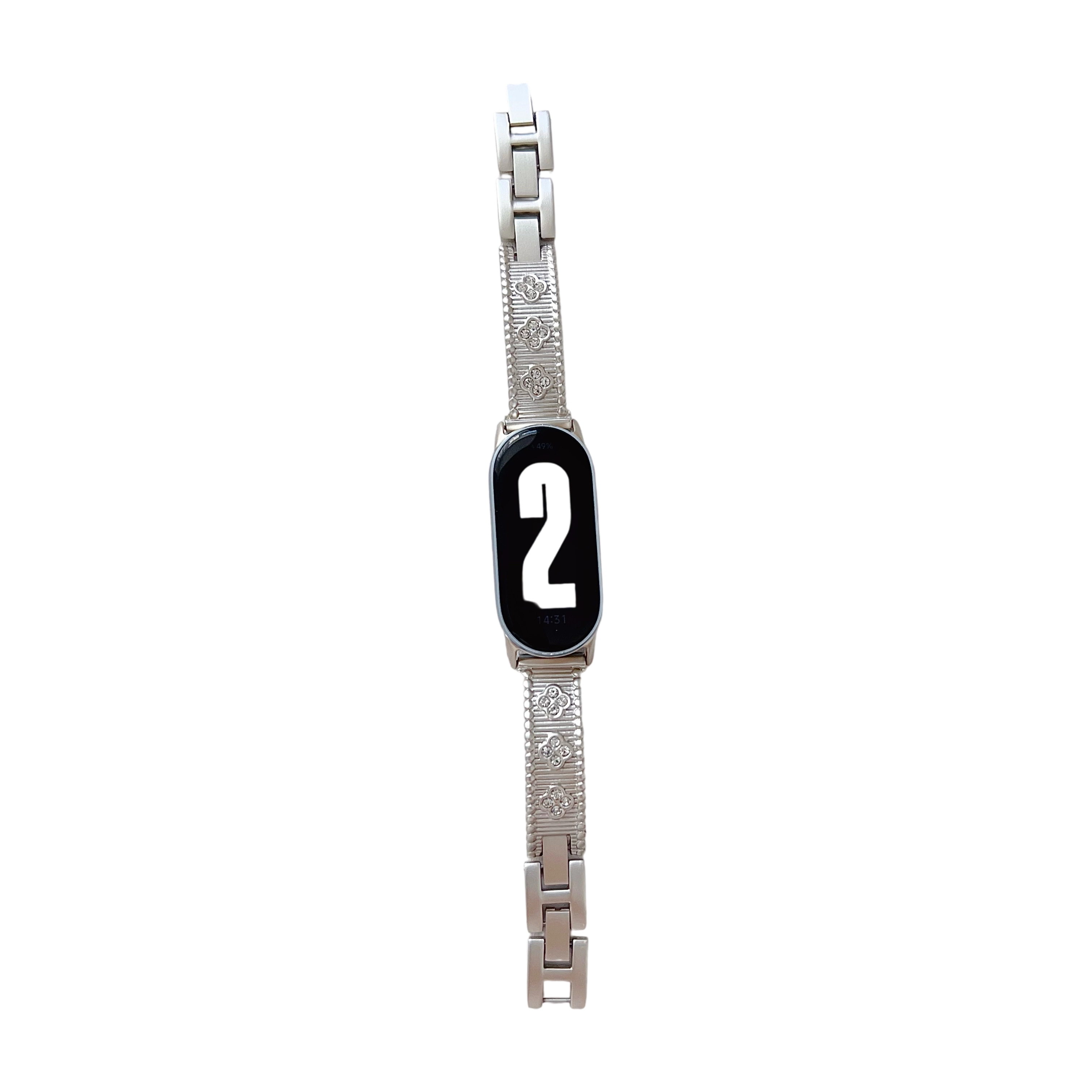 9pro10nfc8prowatch5