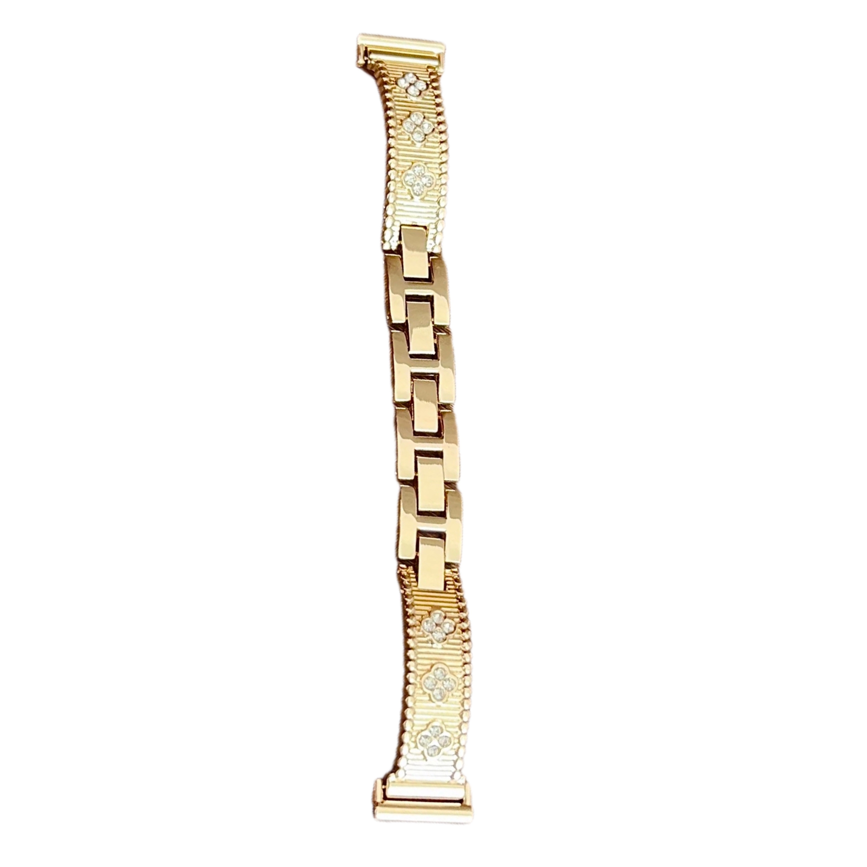 OPPO watchX2 mini