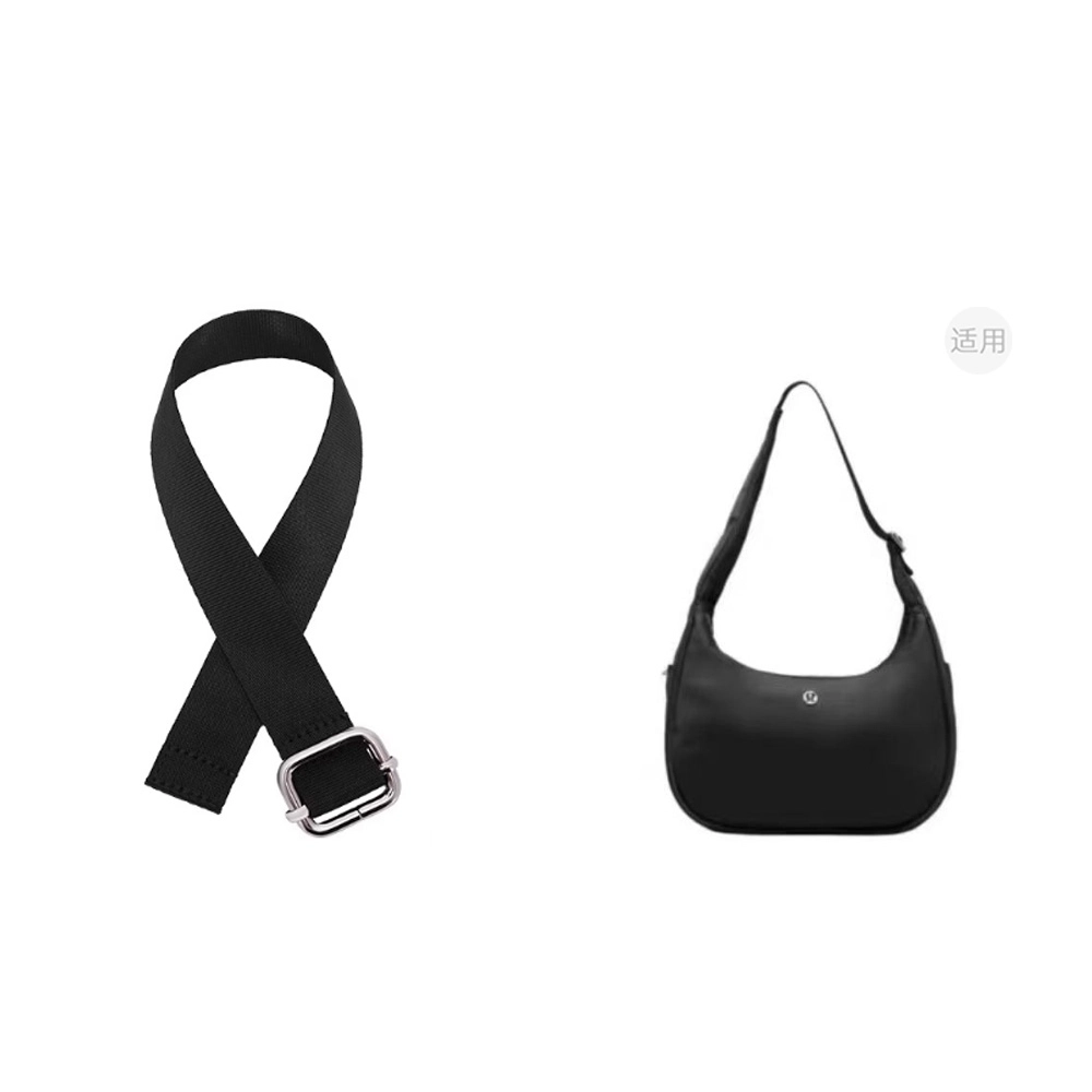 lululemon 4L