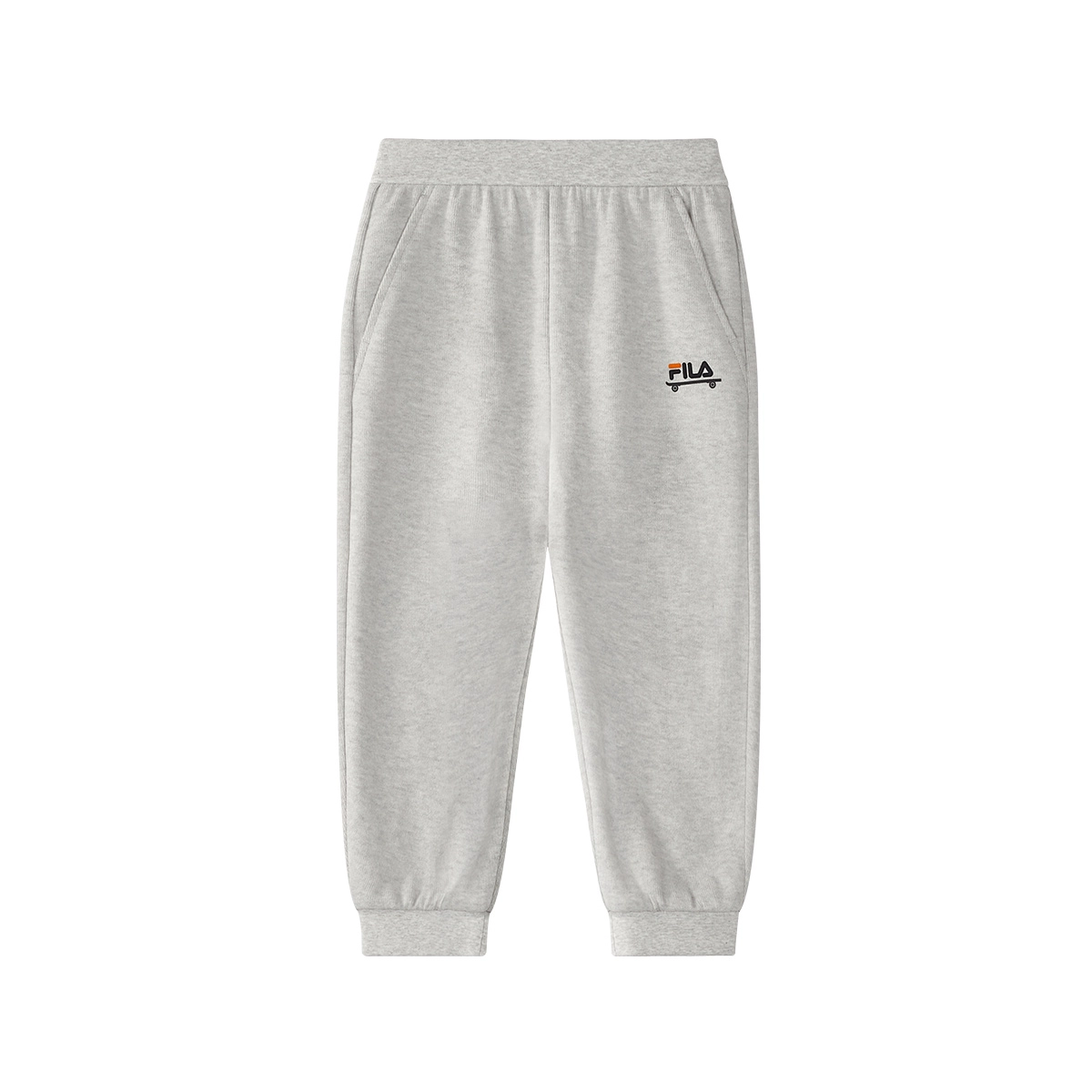 FILA KIDS ORIGINALE