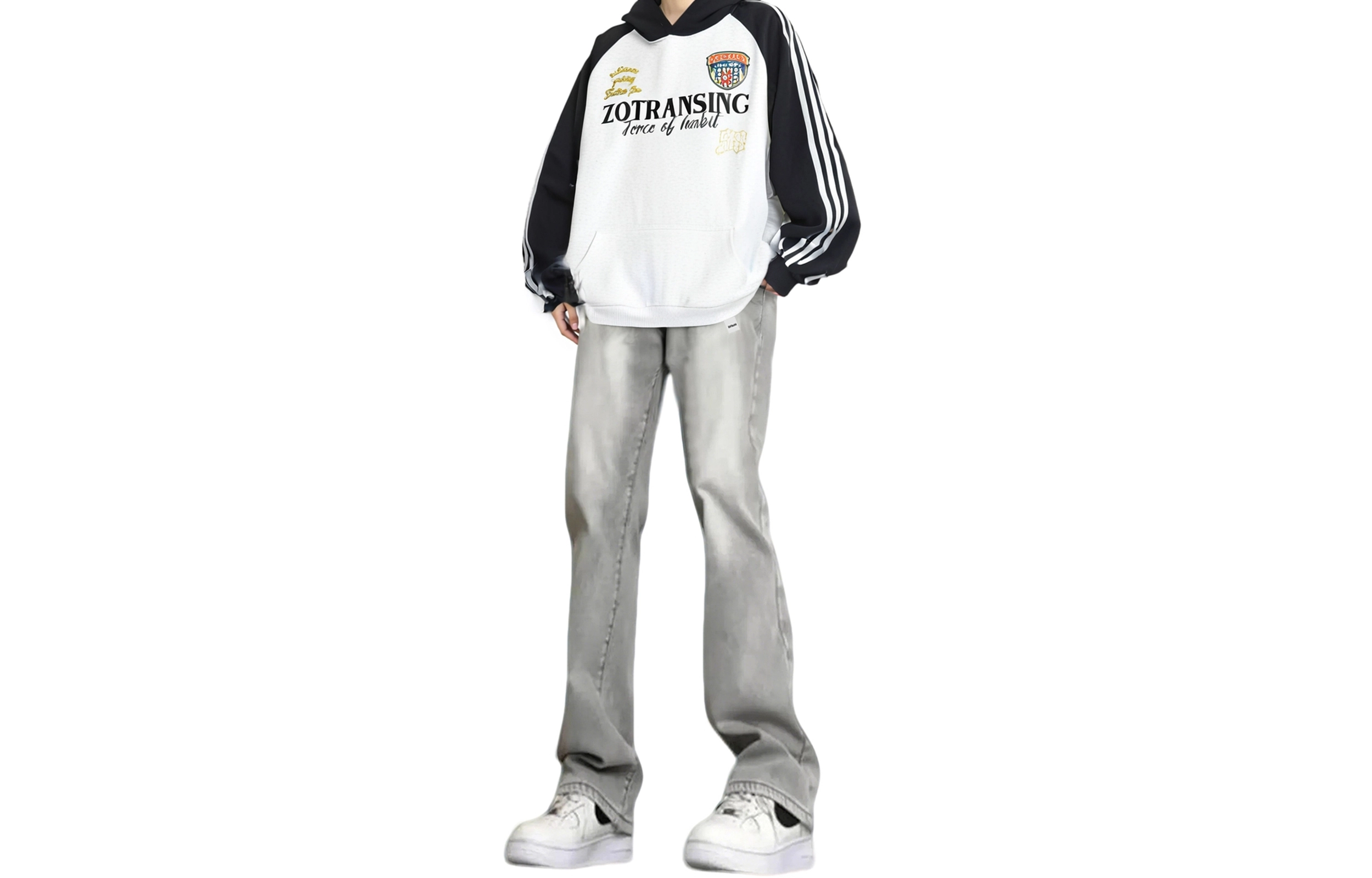 ZOTRANS cleanfit