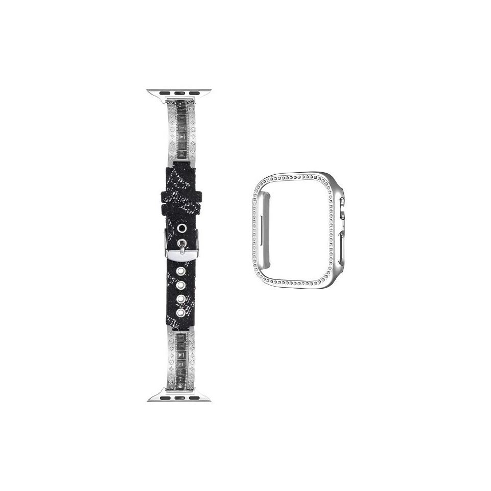 190mm iWatch S10ultra12456789