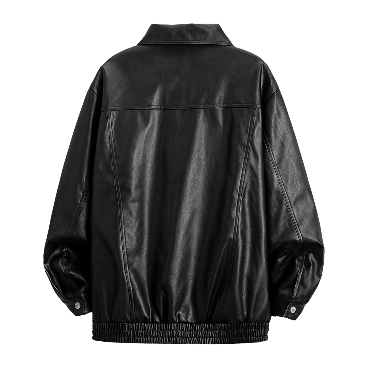 PAUL COSTELLOE cleanfitLogo
