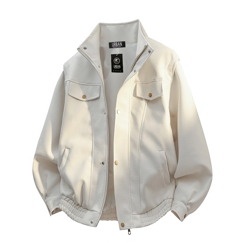 URBAN AUTHENTIC PU