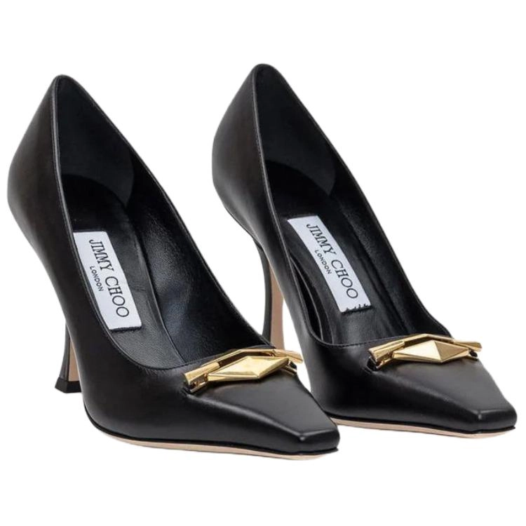 Jimmy Choo Ryker 8cm