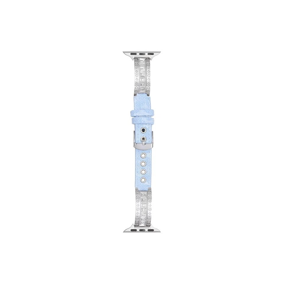 190mm iWatch S10ultra12456789