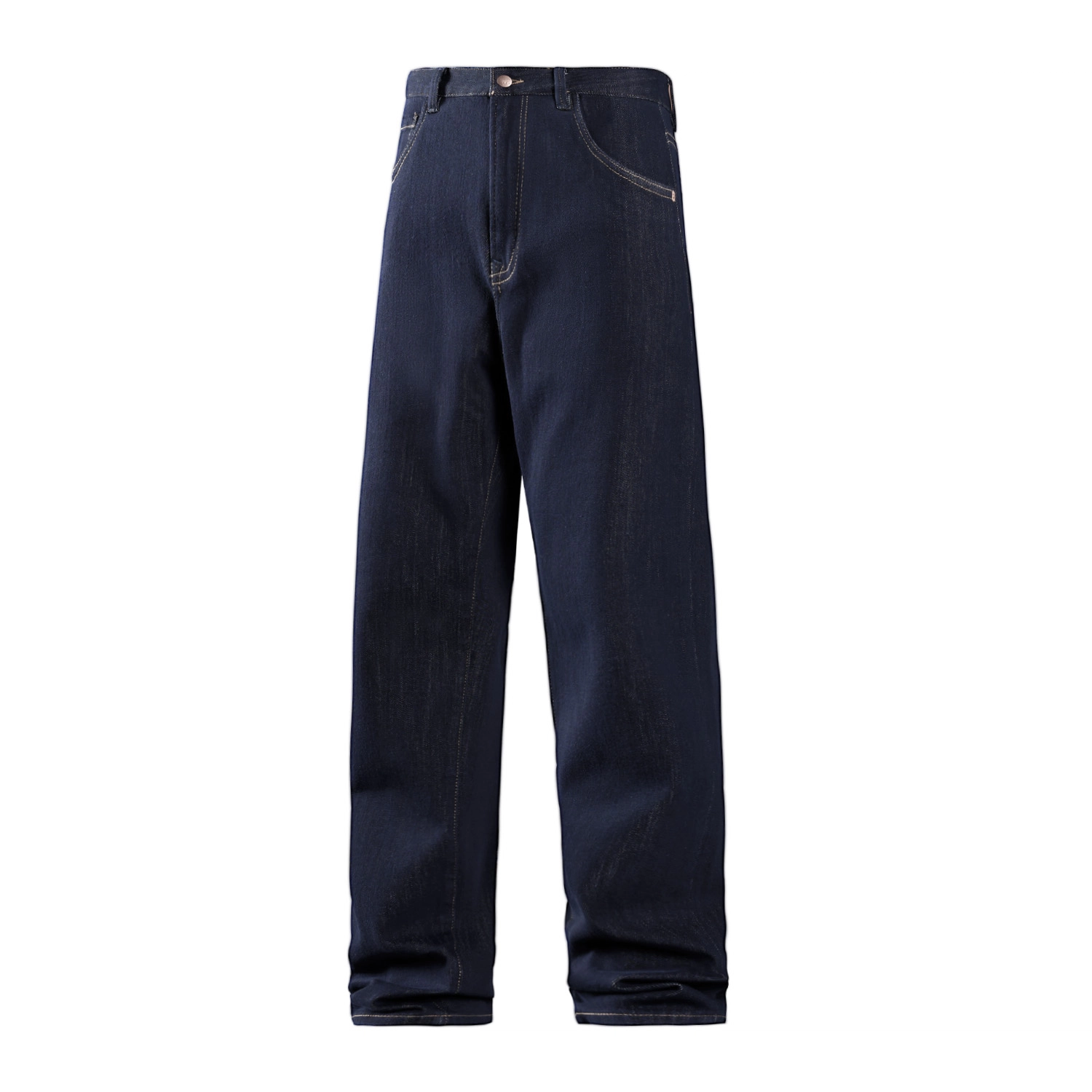 Lee Cooper