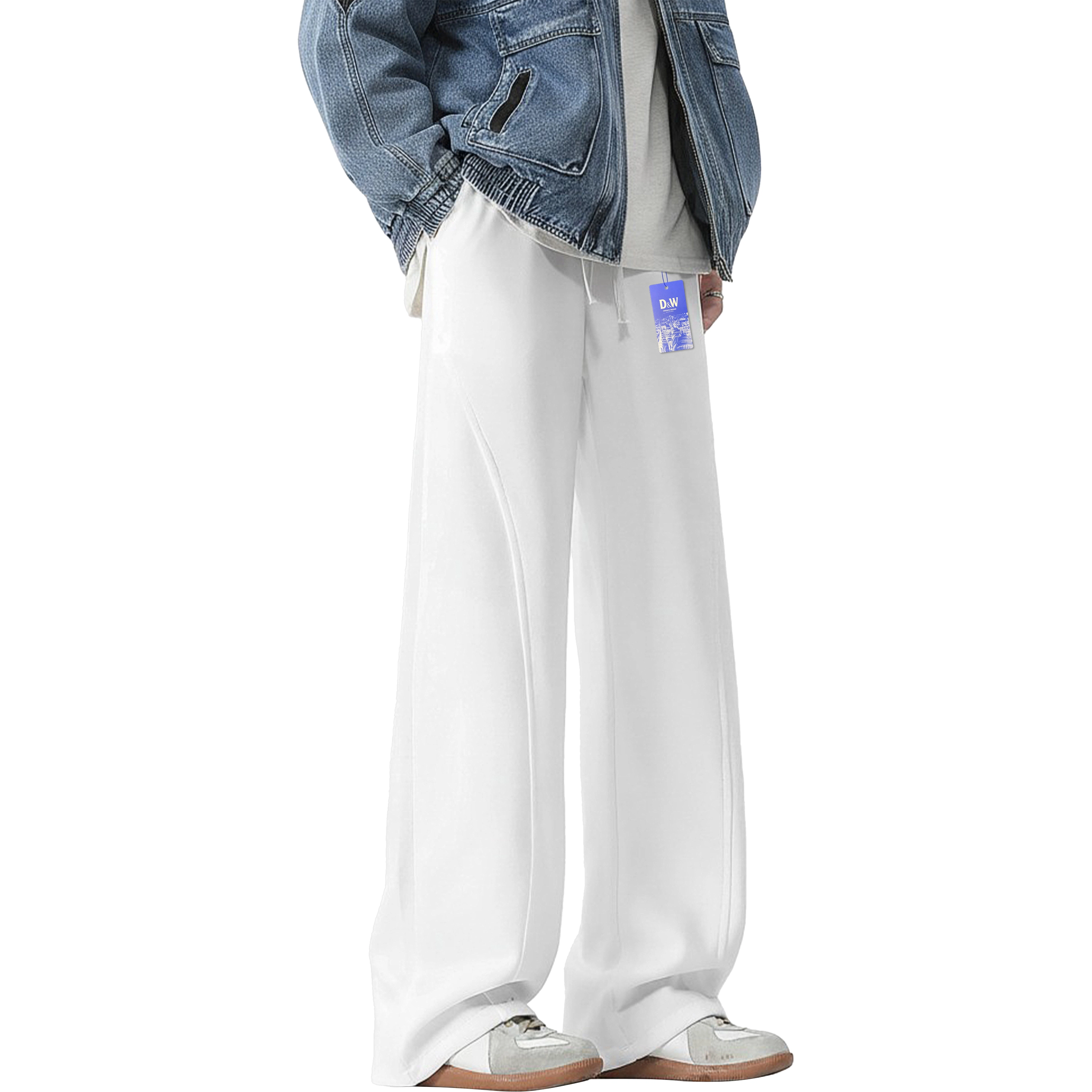 DW CleanFit