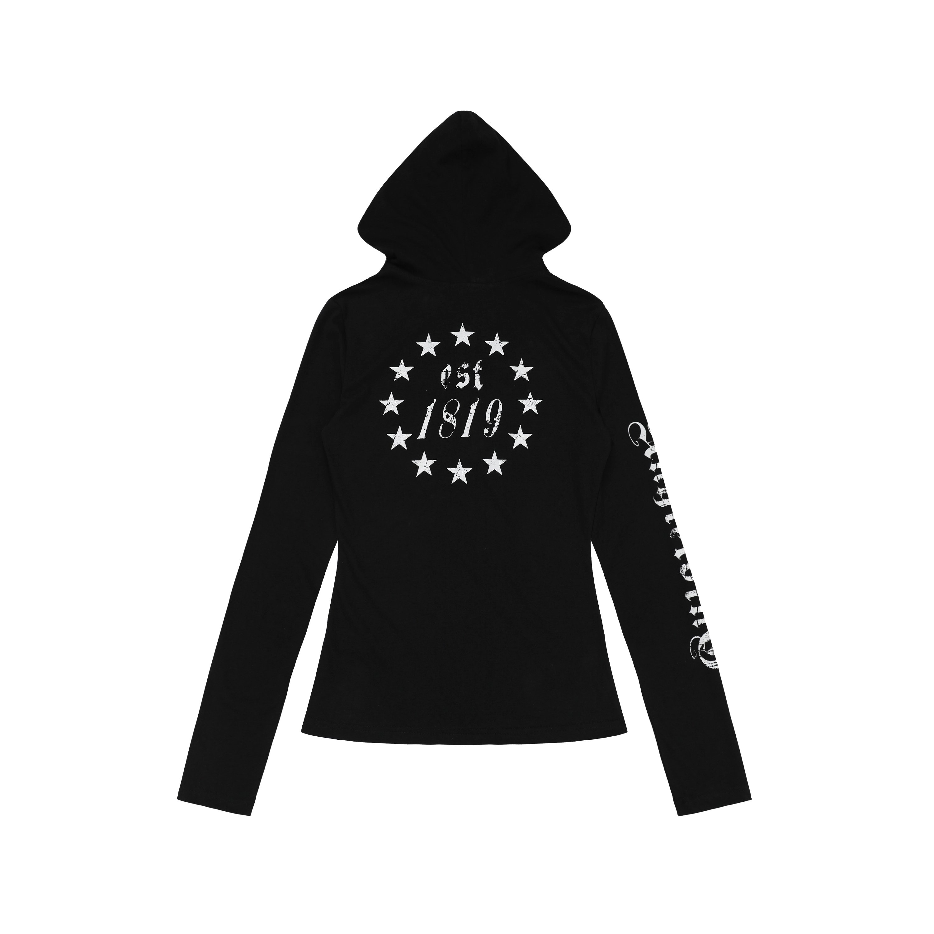 Ant Studio T