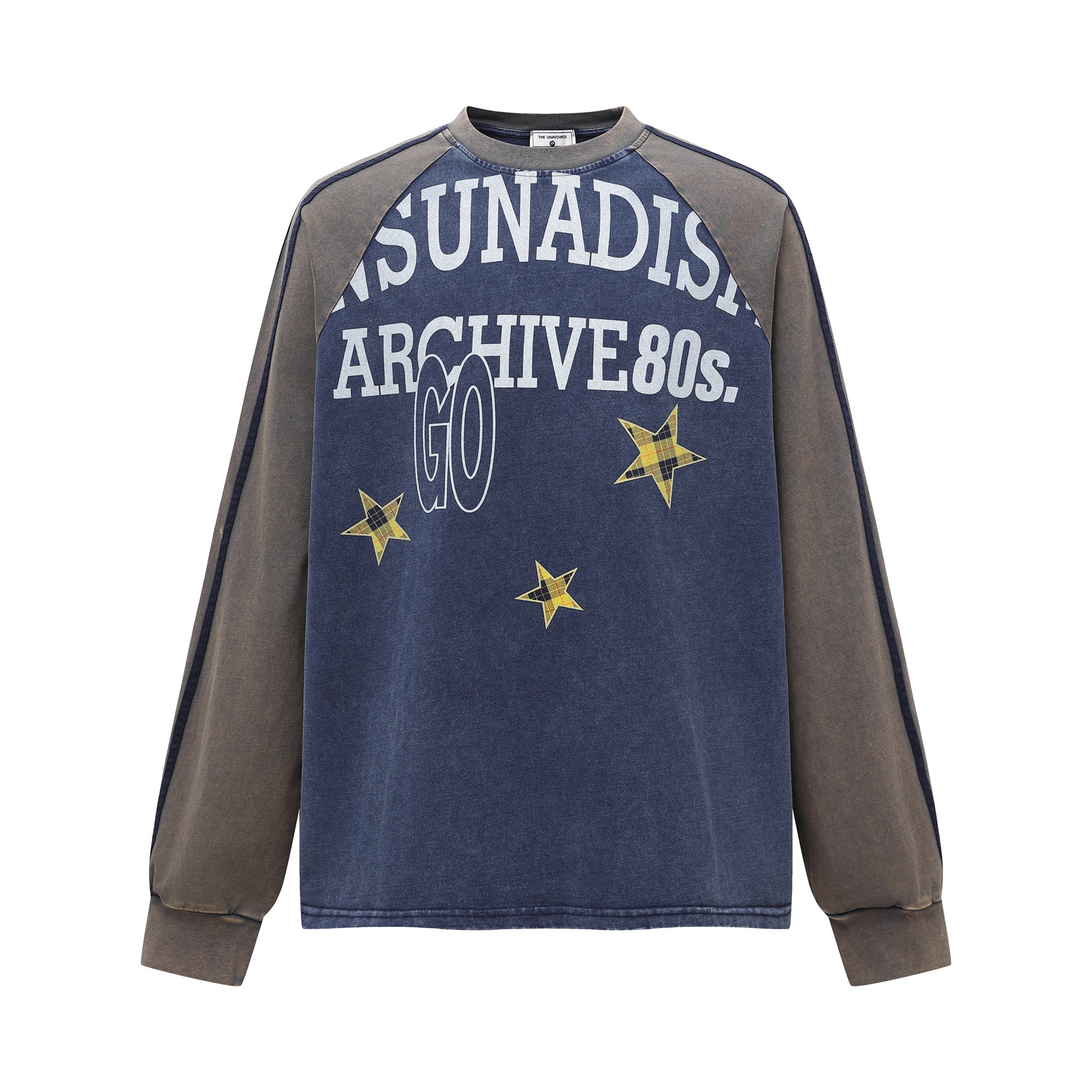Ant Studio t2025T