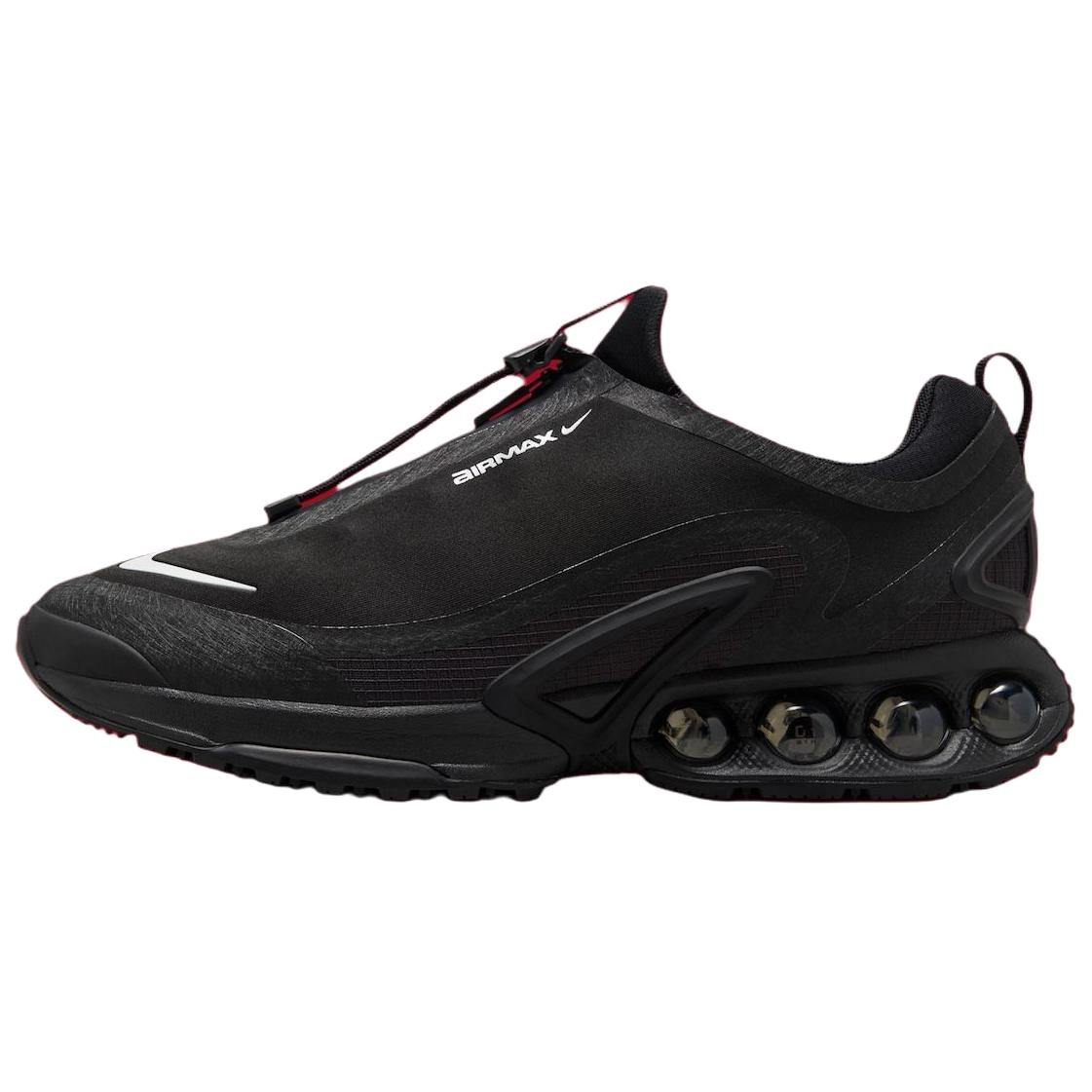 Nike Air Max Dn Roam