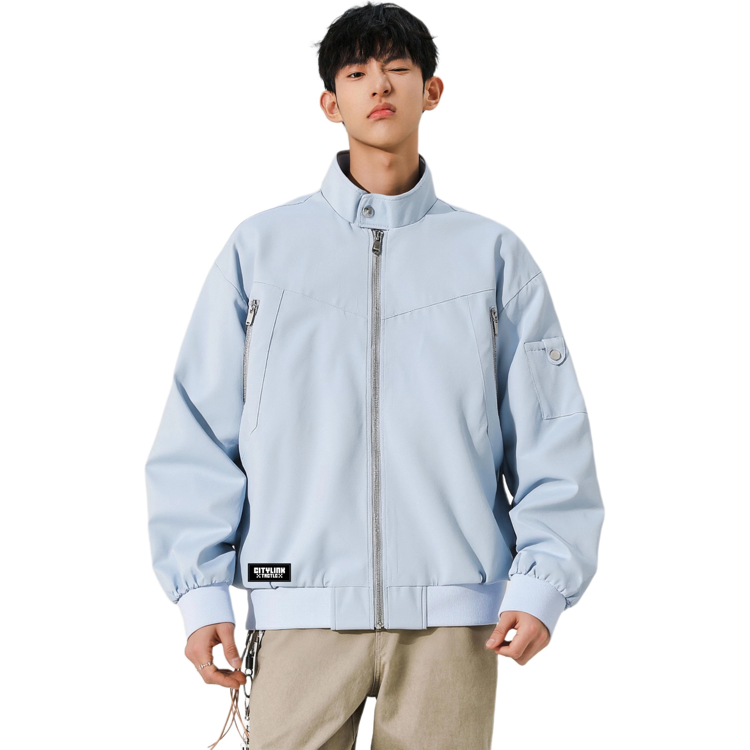 CITYLINK TACTIC cleanfit