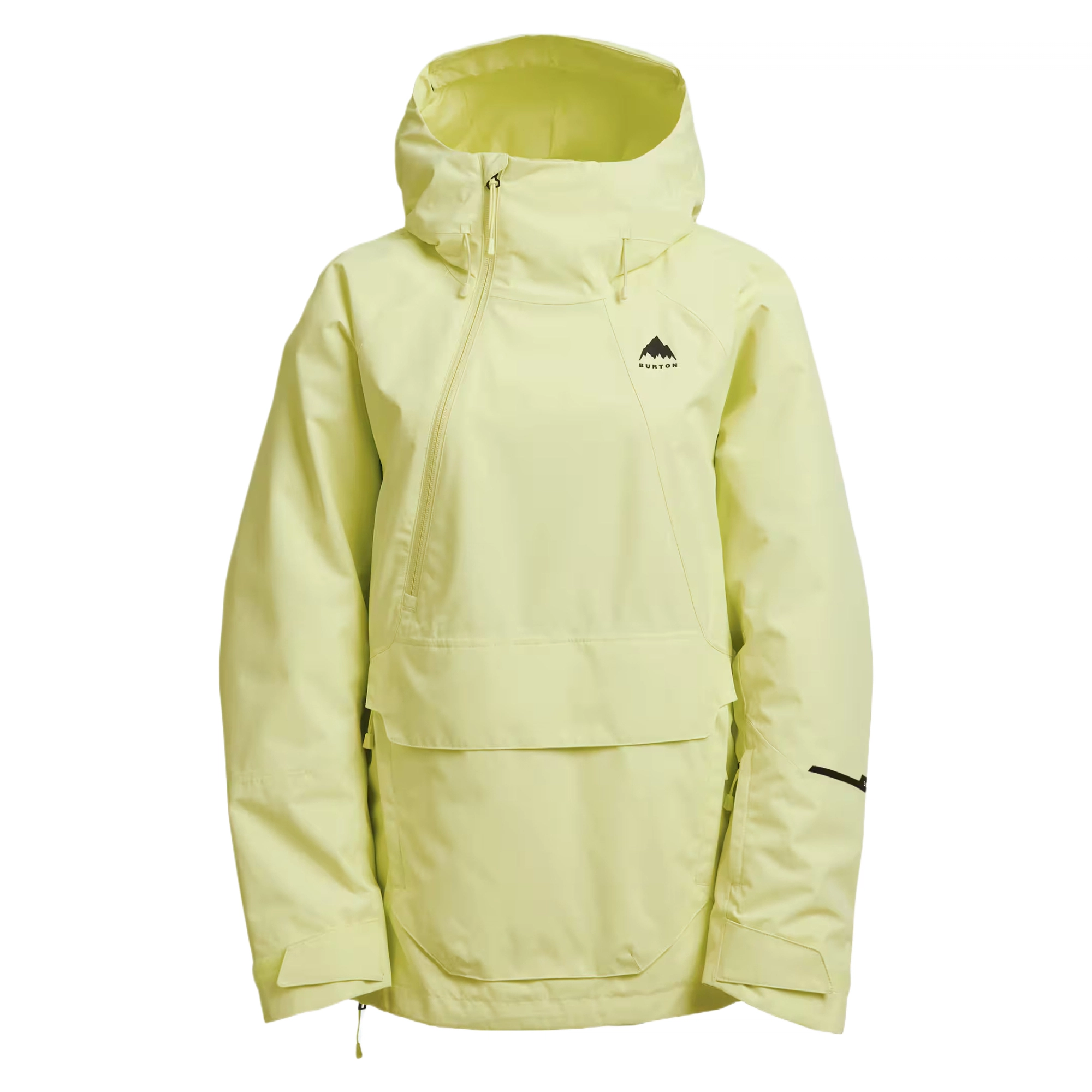 BURTON RESERVE Burton 2L DRYRIDE