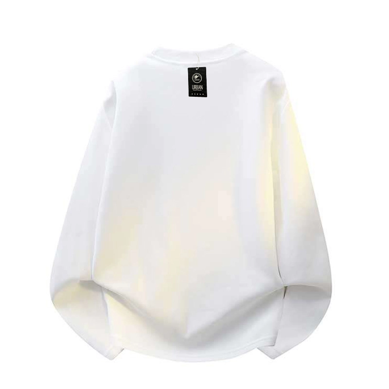 URBAN AUTHENTIC T