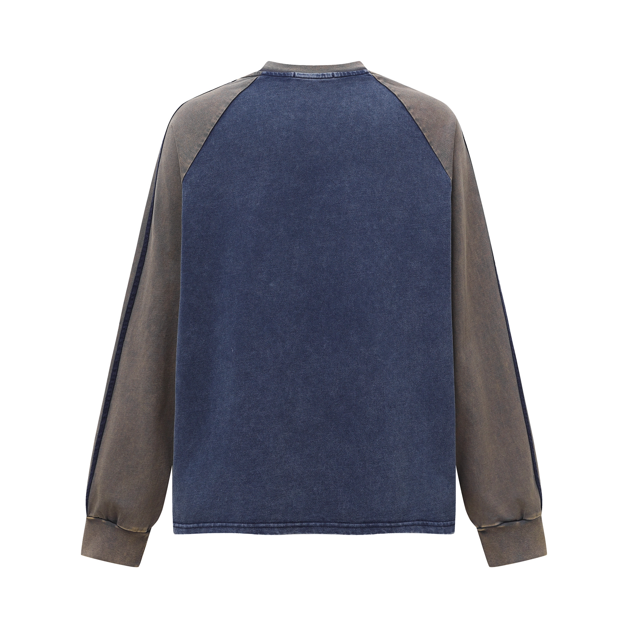 Ant Studio t2025T