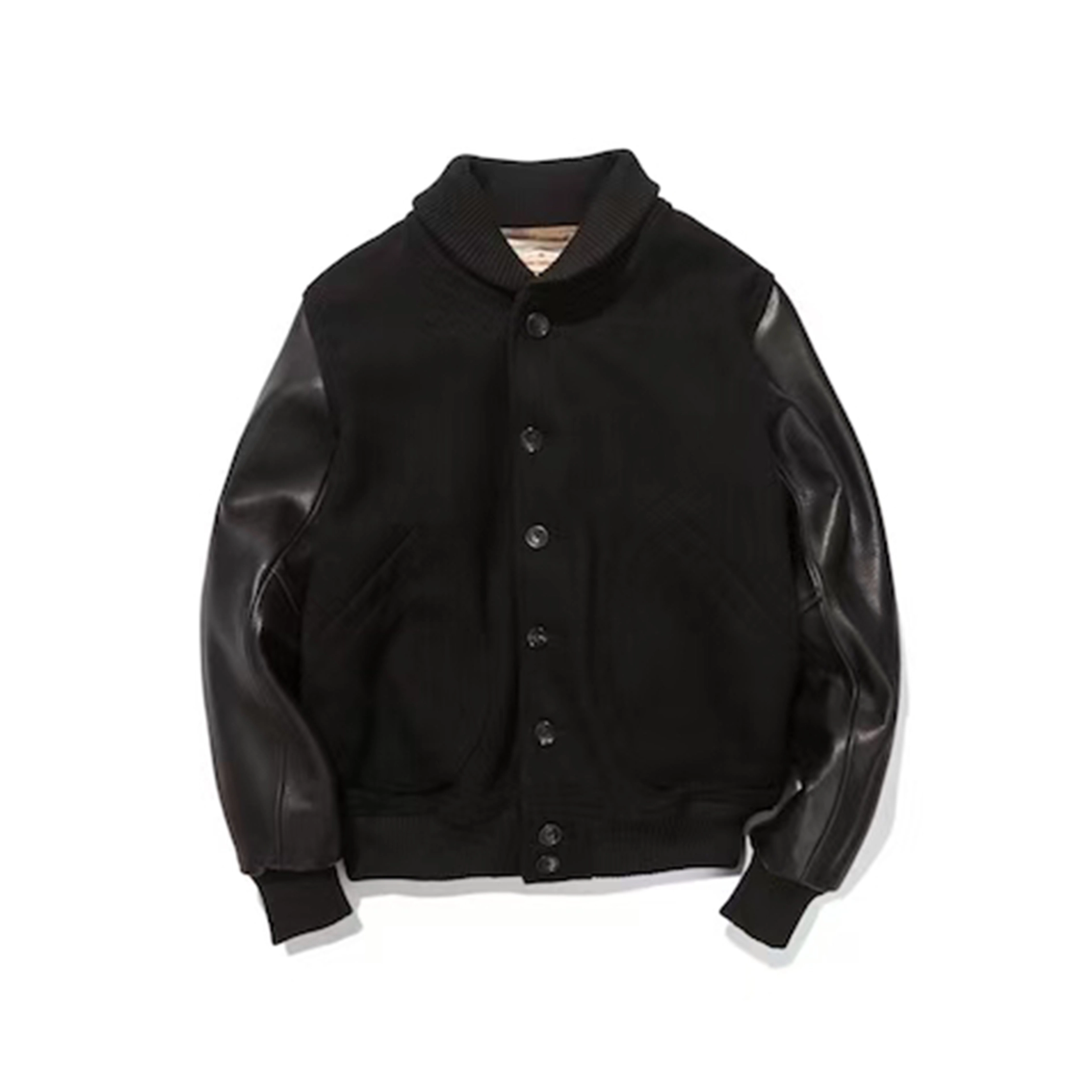 BLOOM VINTAGE ACE