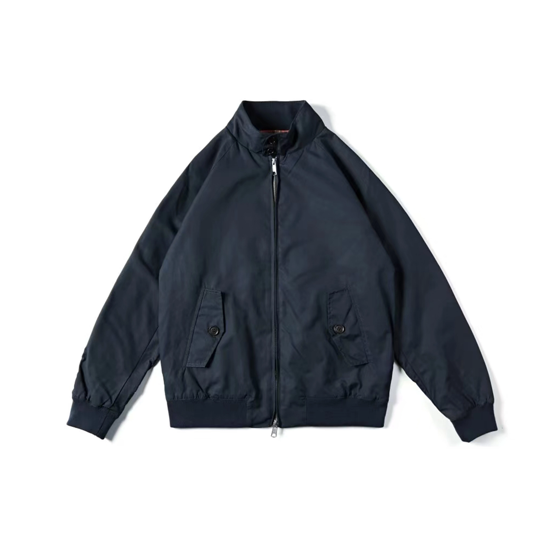BLOOM VINTAGE ACEHarrington JacketG9