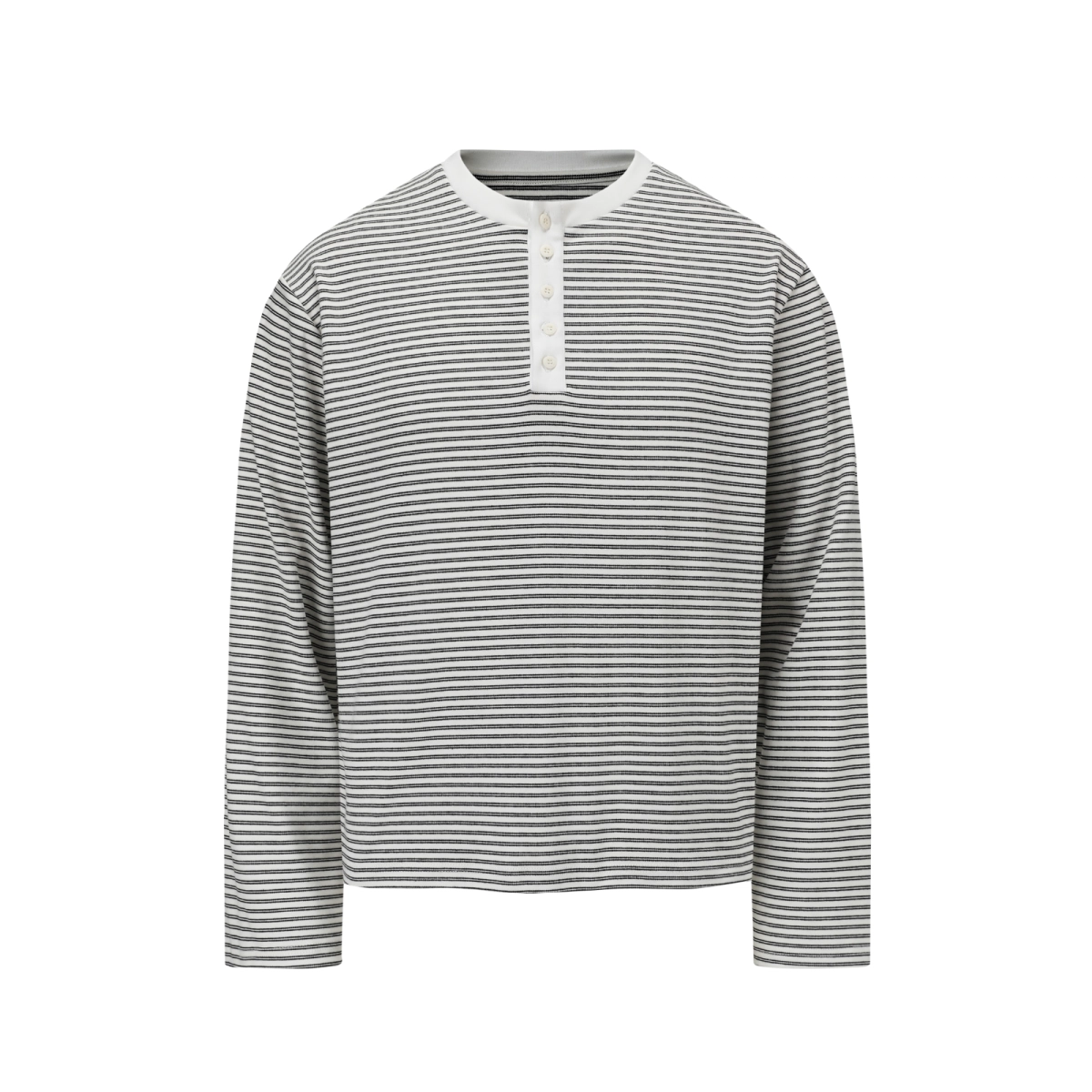 CASTLE WOODS tcleanfit T