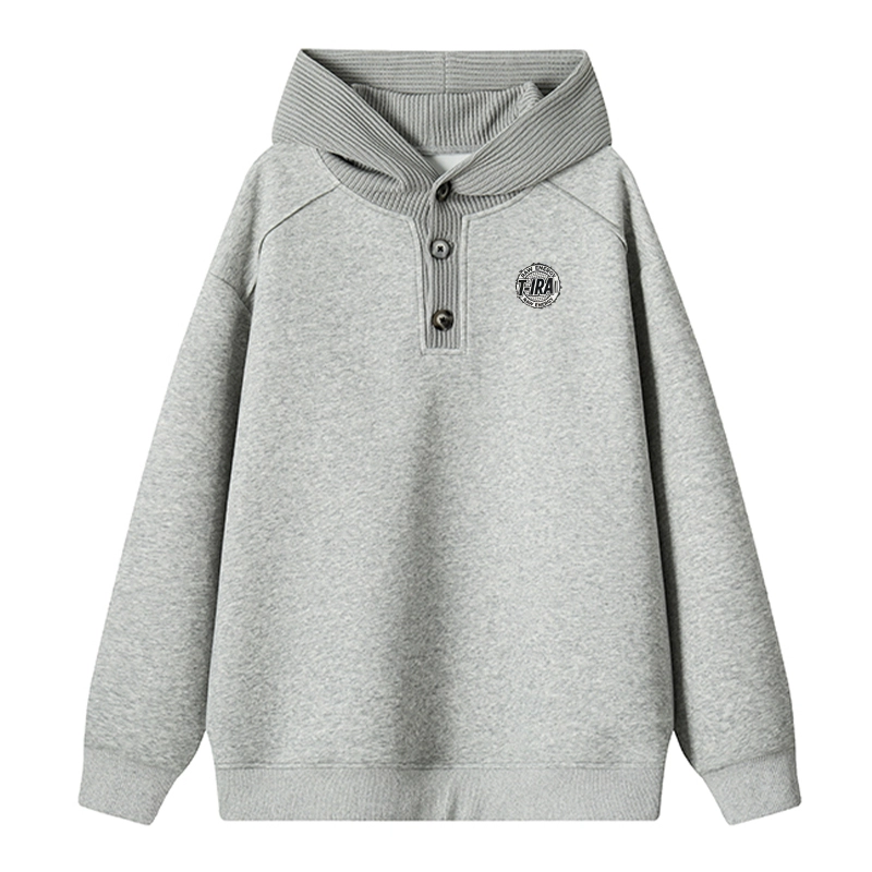 T-IRA cleanfit
