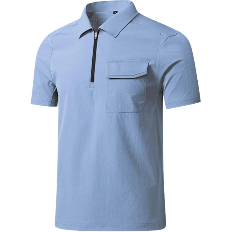 logoTPolo