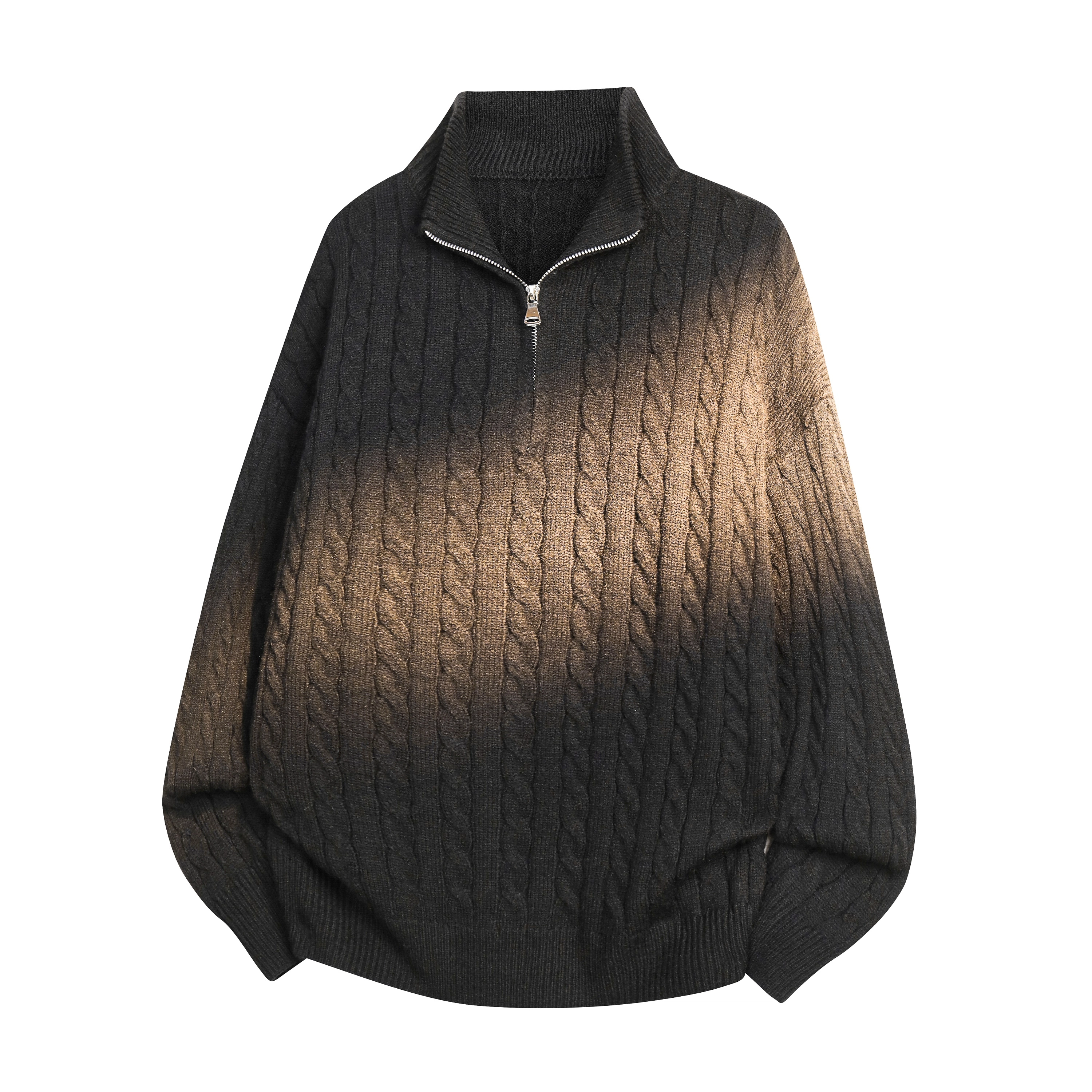 SXSY cleanfitPOLO