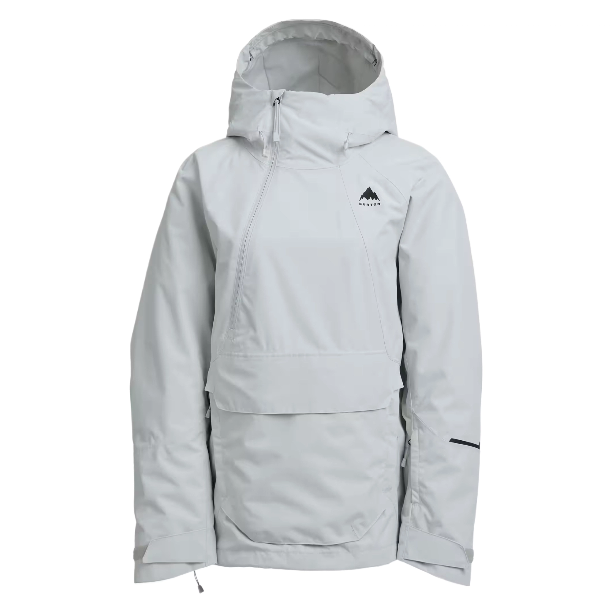 BURTON RESERVE Burton 2L DRYRIDE