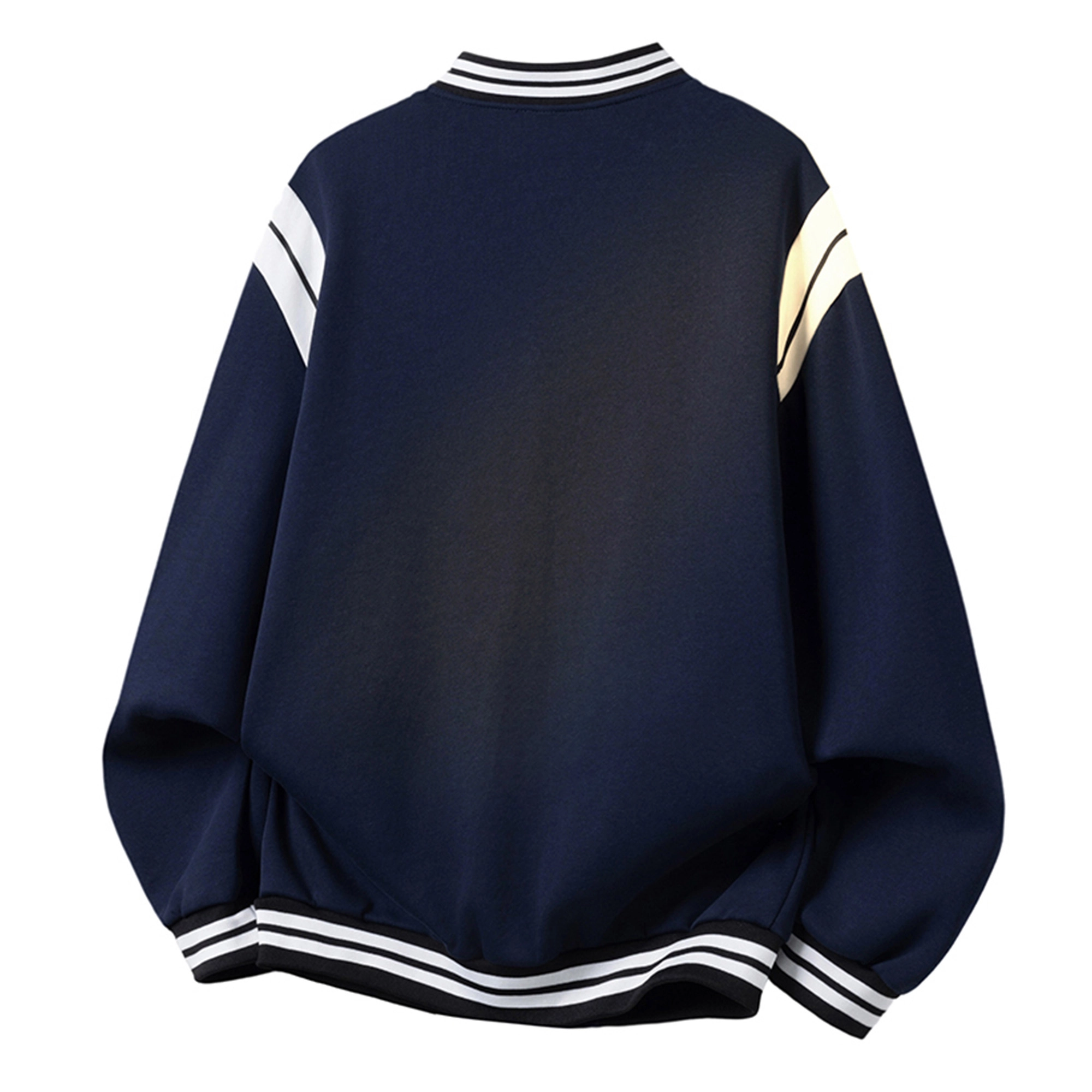 COLD MAPLE FW25