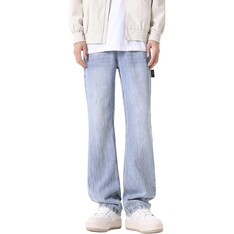 VIPGOOSE cleanfit