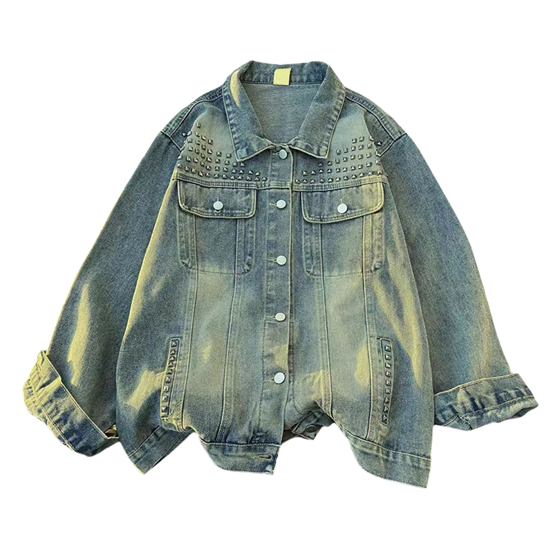 URBAN AUTHENTIC