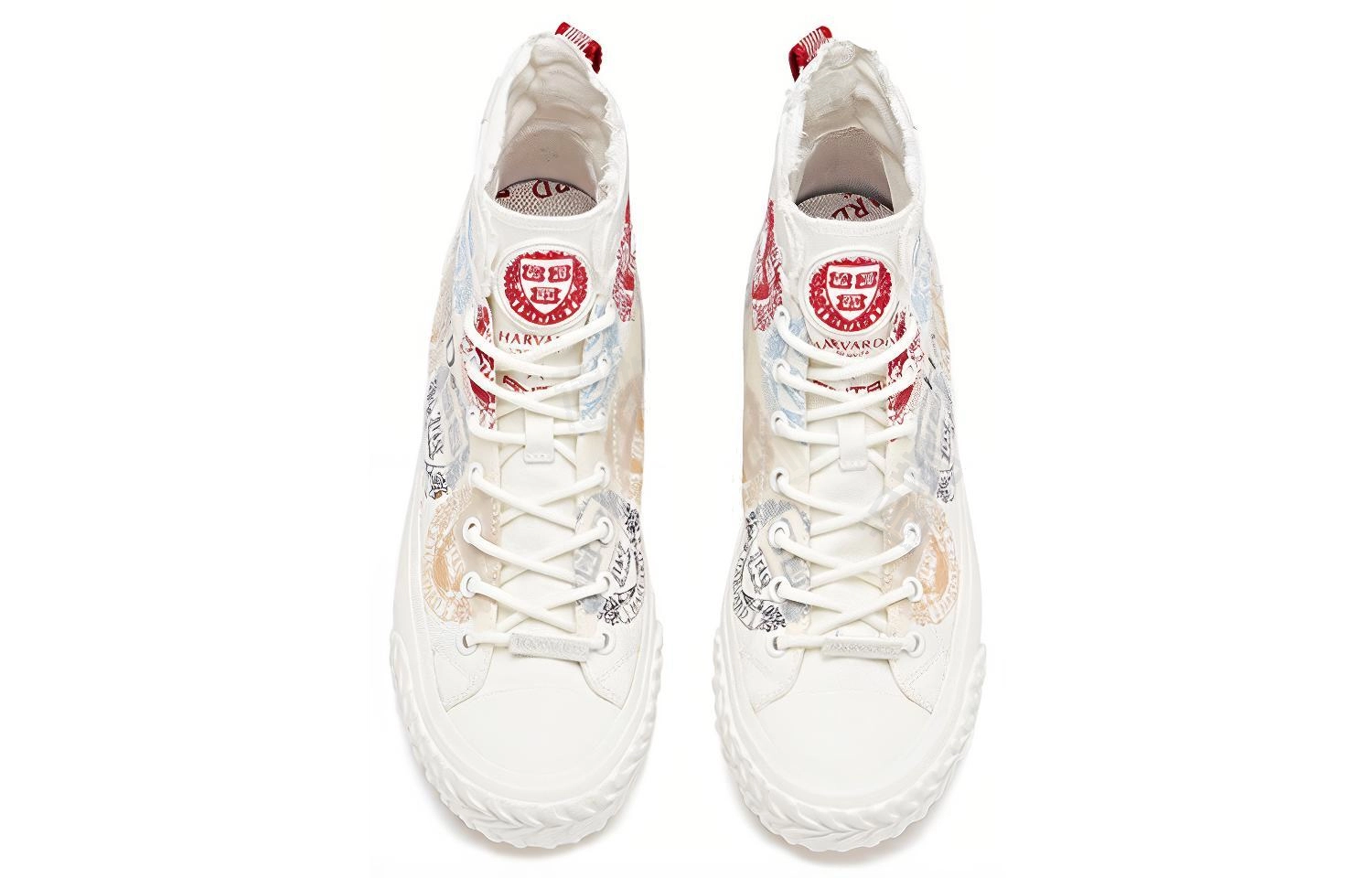 Anta