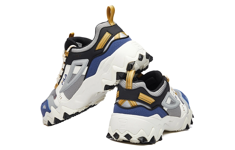 FILA Oakmont