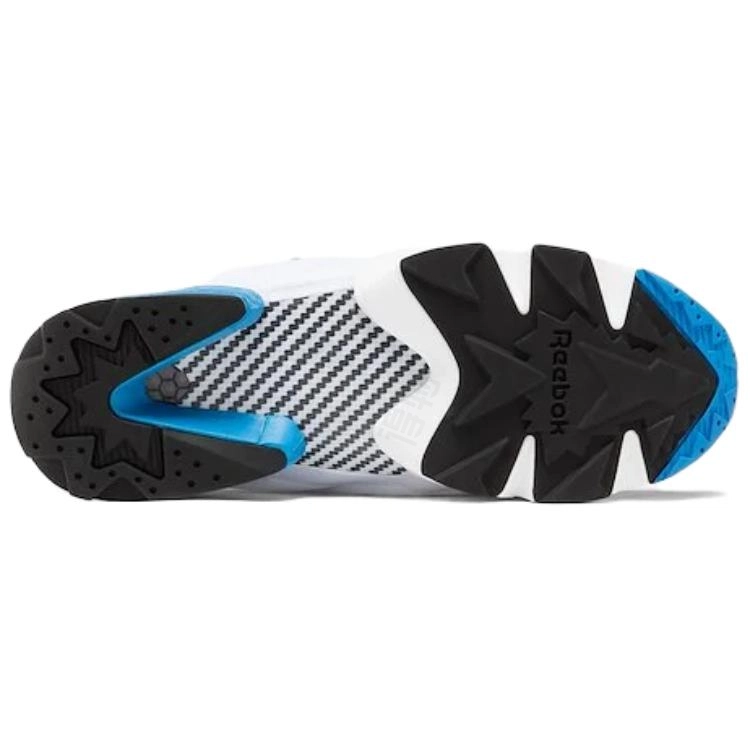 Reebok INSTAPUMP FURY 94
