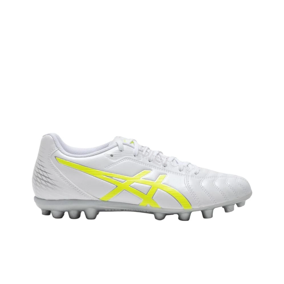Asics Ds Light Club AG