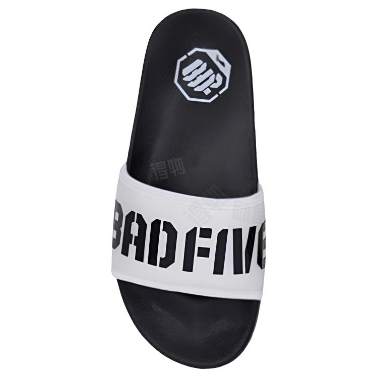 LiNing BD5 Slide