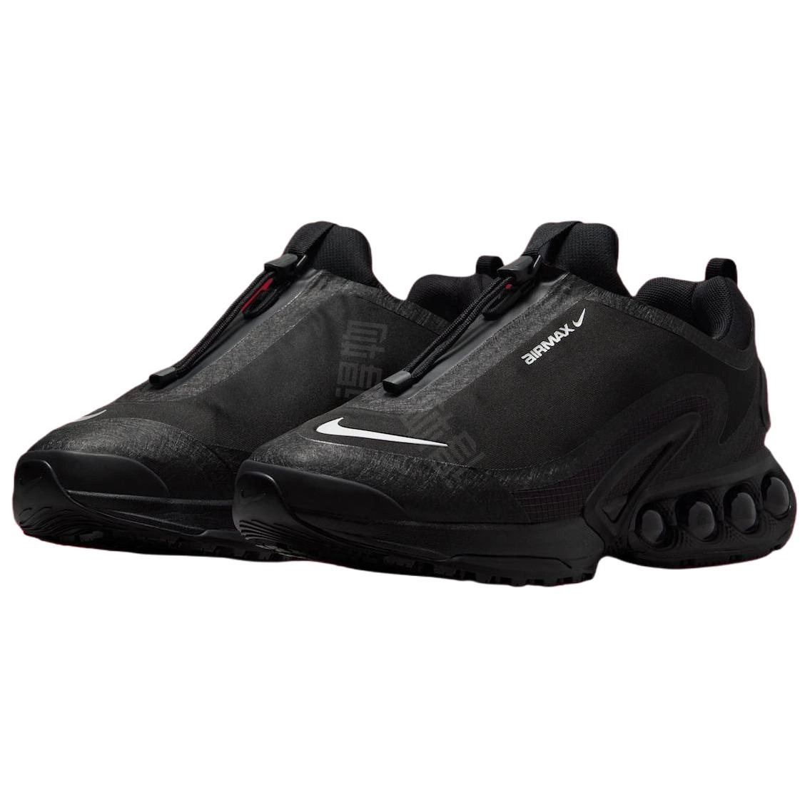 Nike Air Max Dn Roam