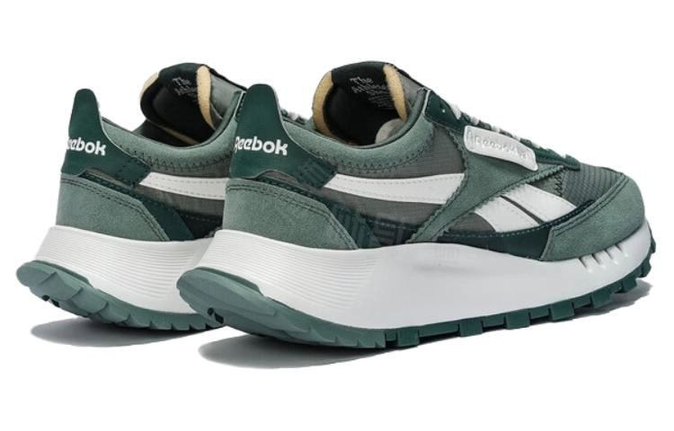 Reebok Cl Legacy W+