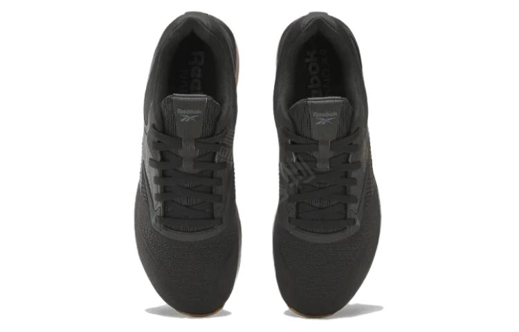 Reebok Nano X4