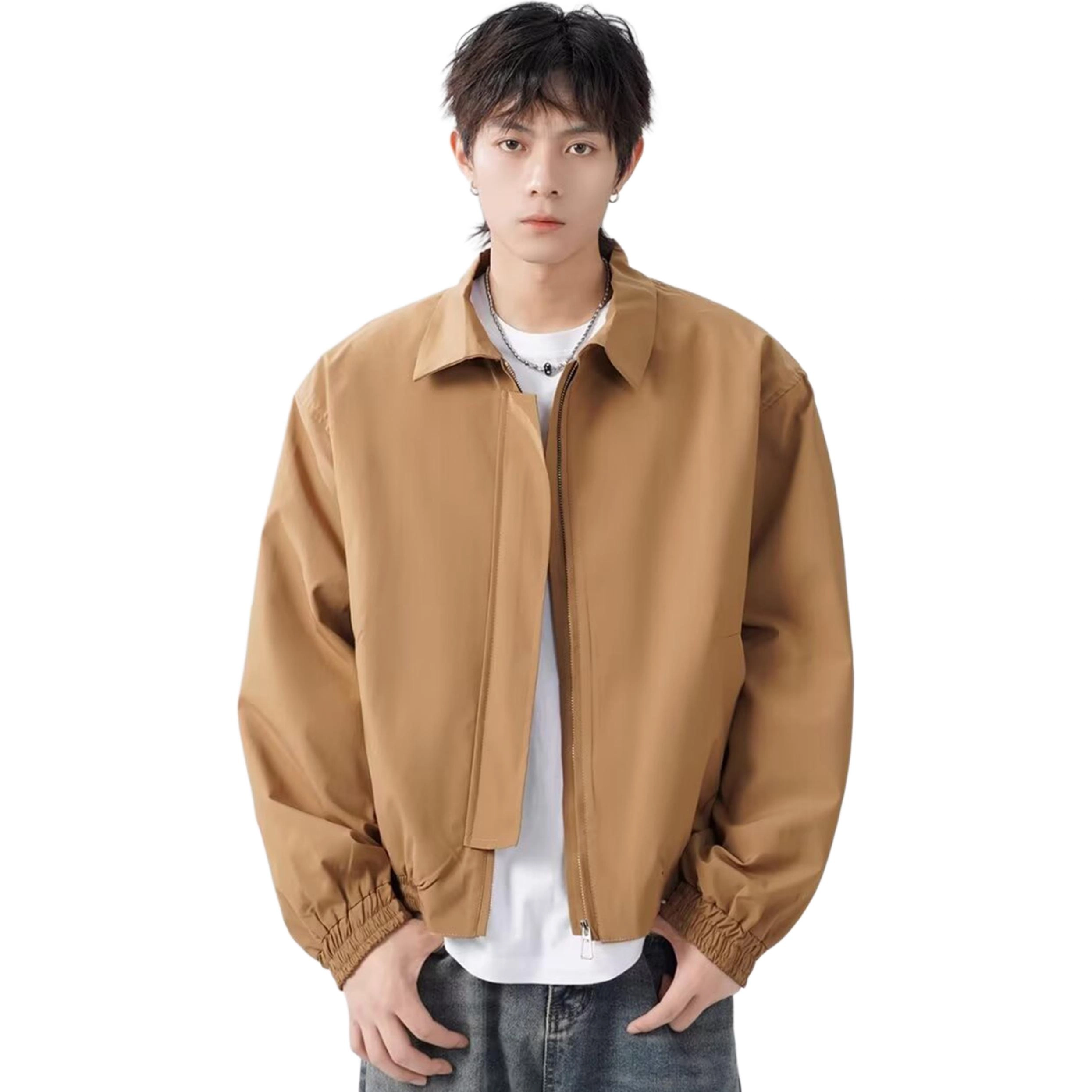 MGDOHOME cleanfit