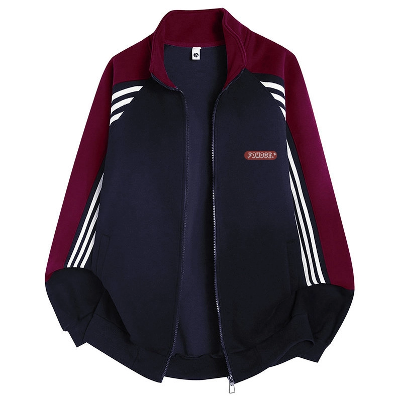 FOMOCE cleanfit