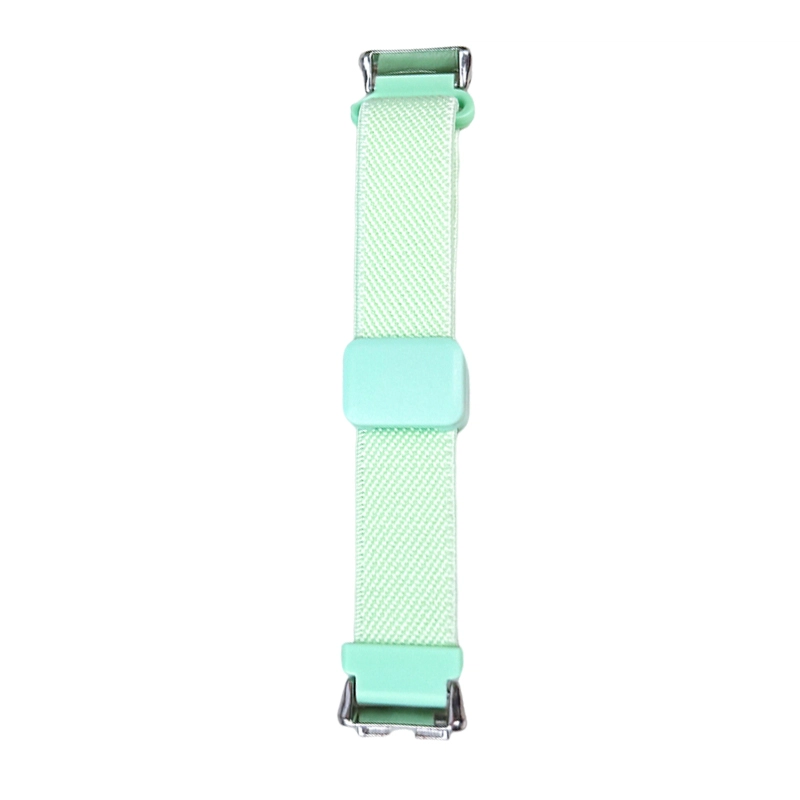 12.5-15.5CM HUAWEI1098710976